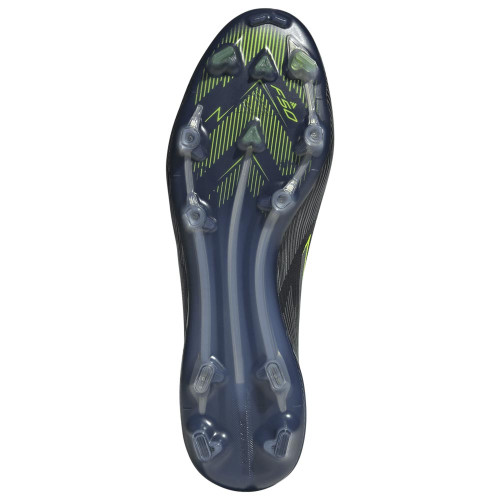 Adidas F50 Elite FG